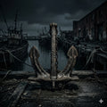 MARITIME