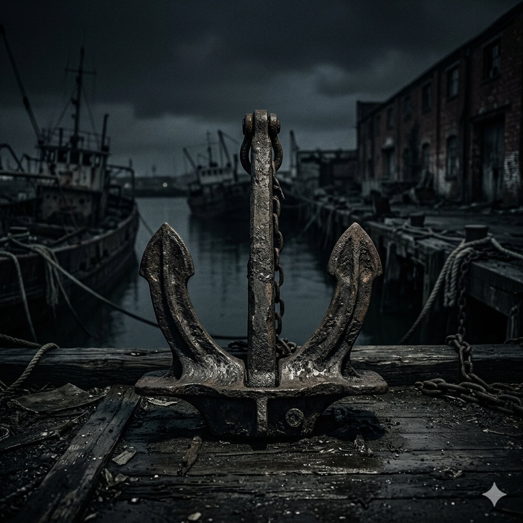 MARITIME