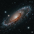 GALACTIC