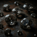 DIAMONDS