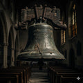 BELL