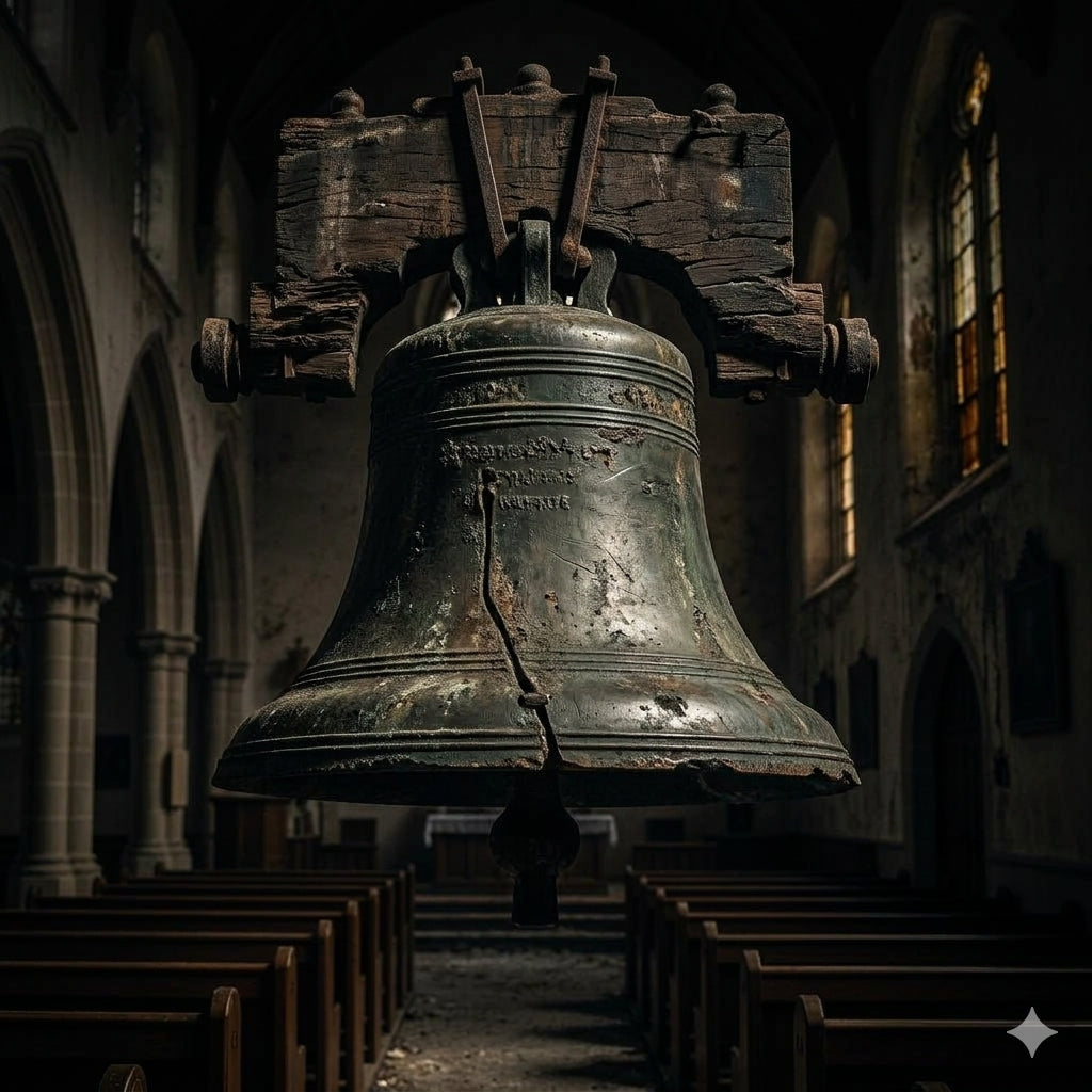BELL
