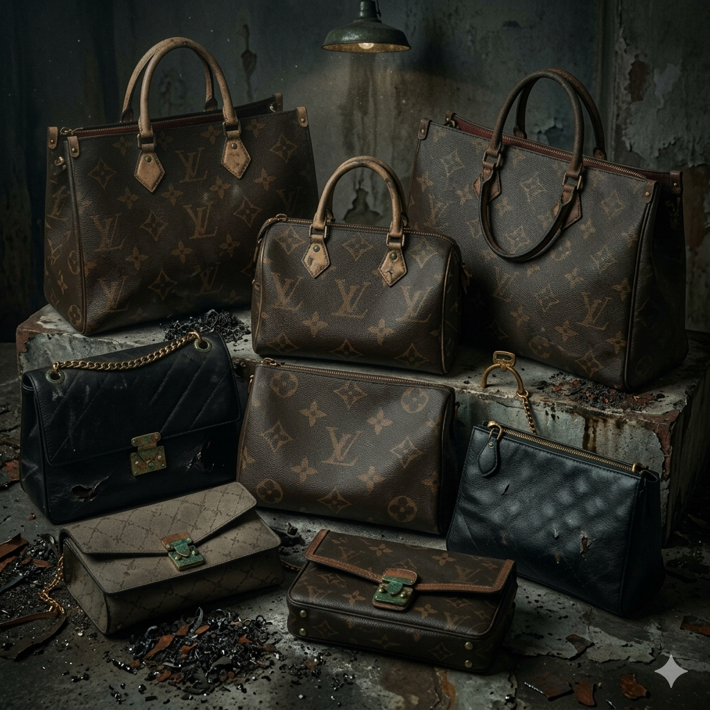 EXPENSIVE