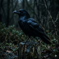 RAVEN