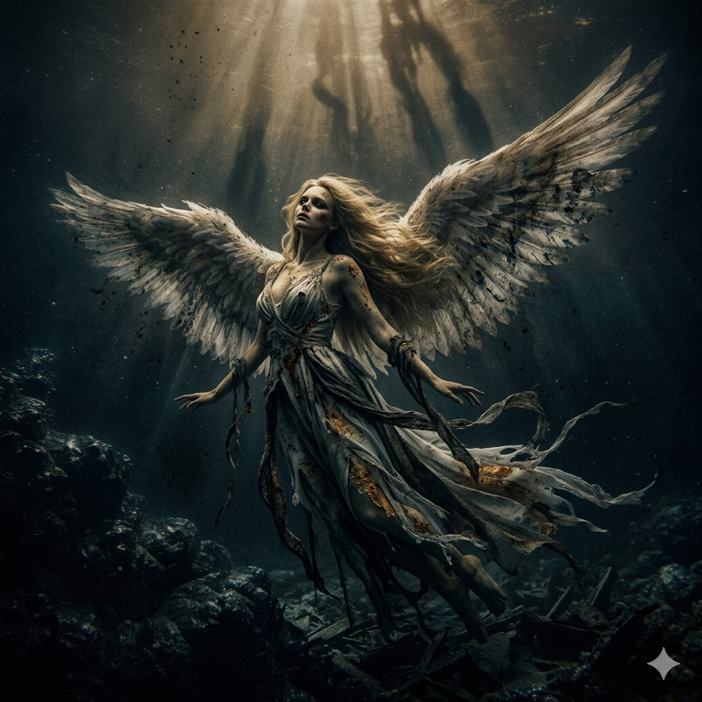 ETERNAL