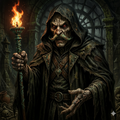 WARLOCK