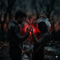 HEARTBREAK