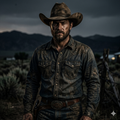 RANGER