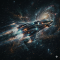 HYPERDRIVE