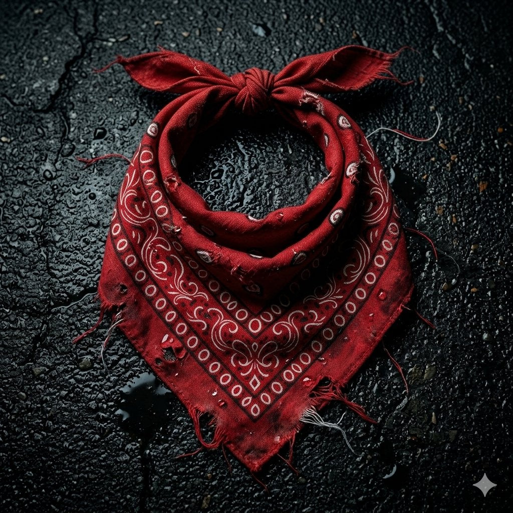 BANDANA