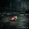 RAVER
