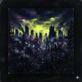 OZONE