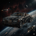 DISTANT DRIFT