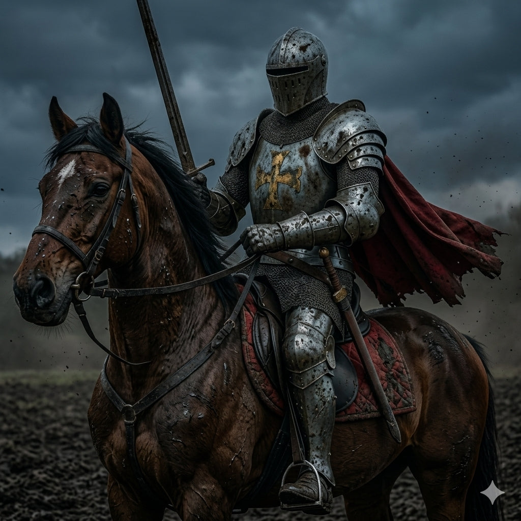 BRAVE