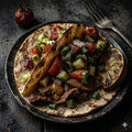 TACO