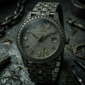 WRIST WATCH