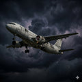 PRIVATE JET