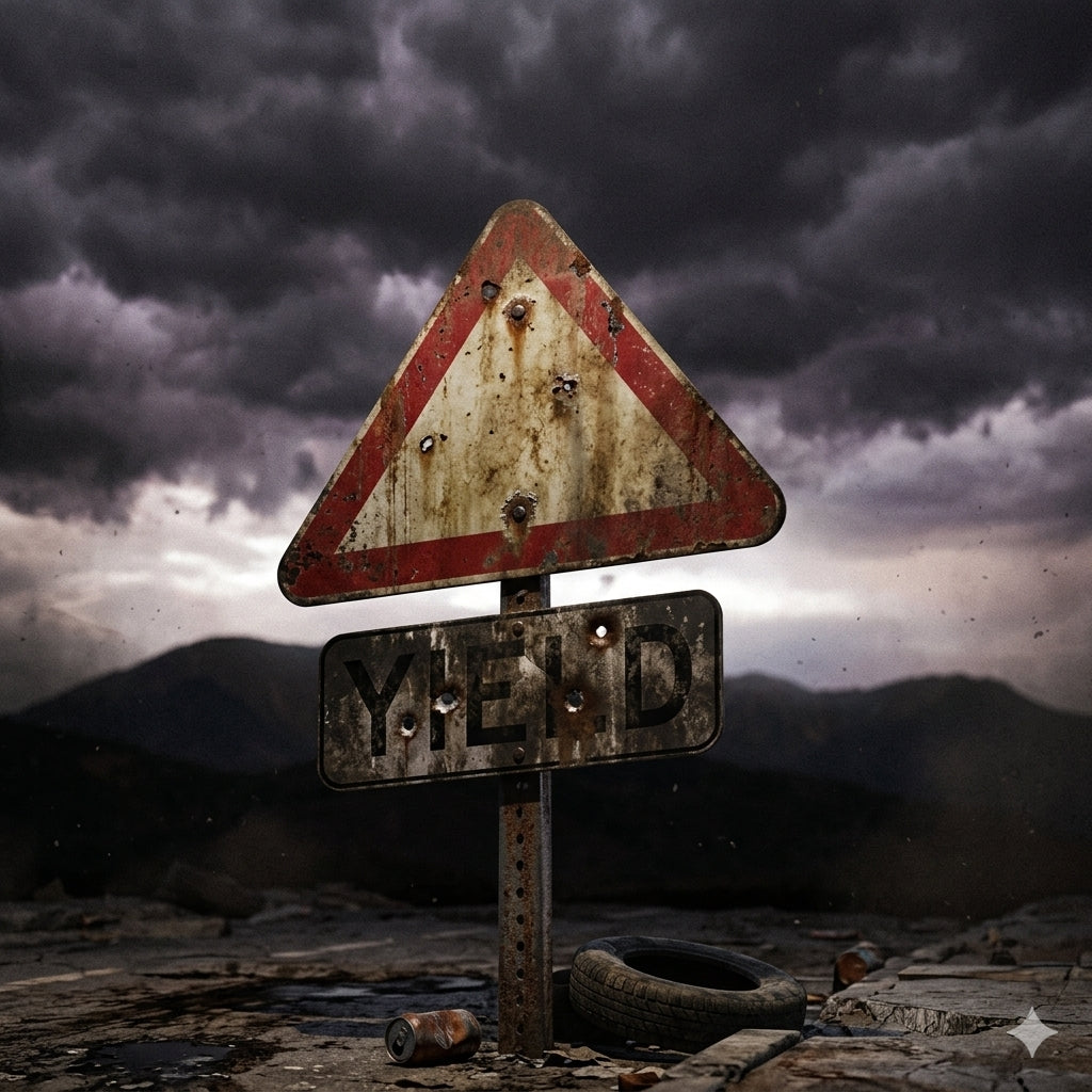 SIGNS