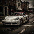 ROLLIN