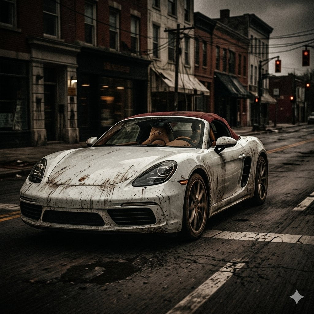 ROLLIN