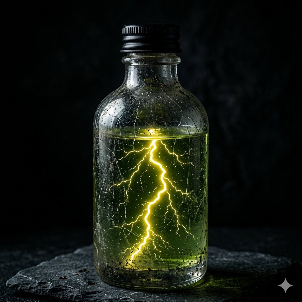 LIQUID