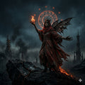 SPIRIT