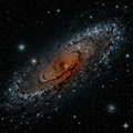 EVENT HORIZON