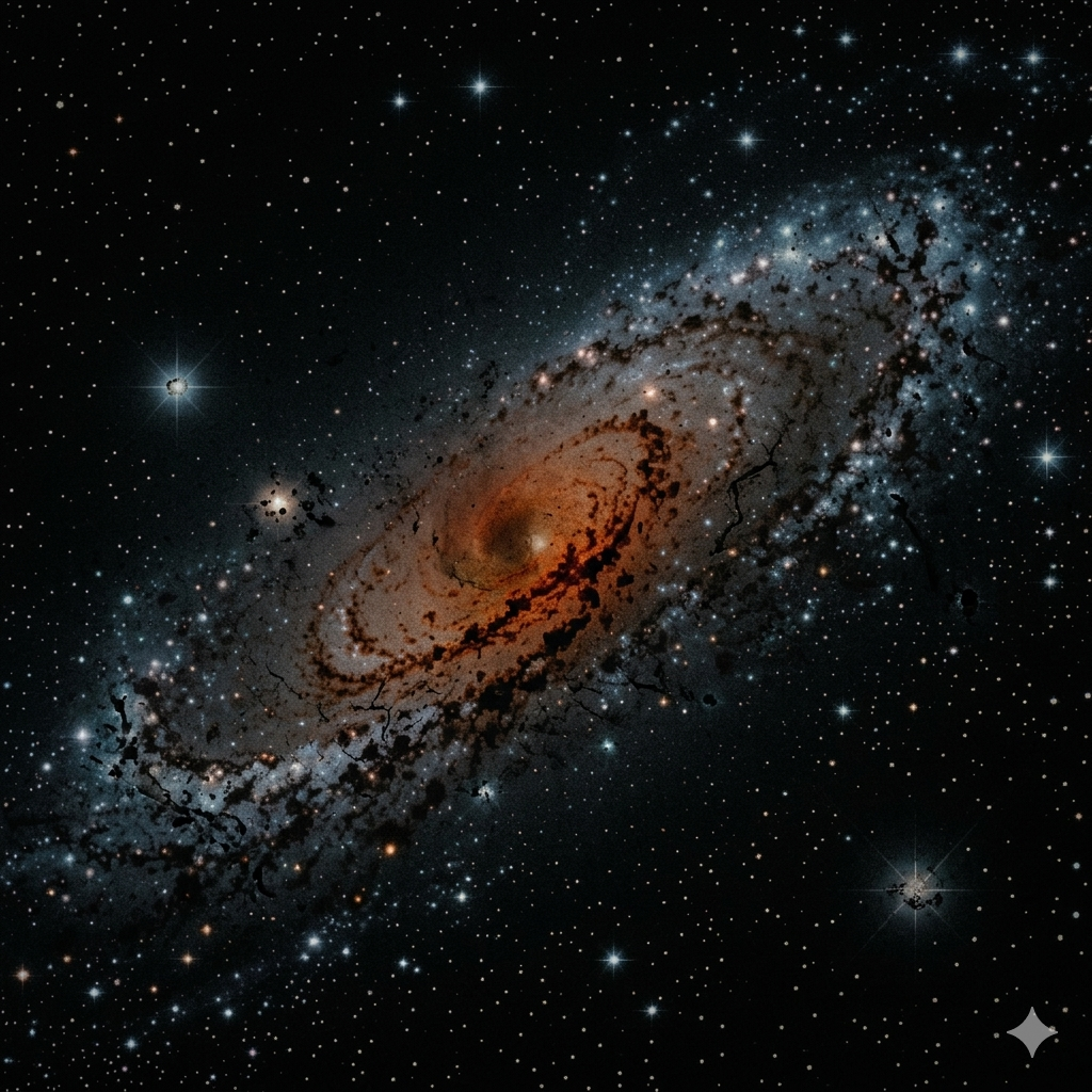 EVENT HORIZON