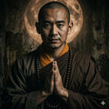 MONK